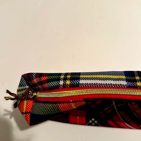 Estée Lauder set - Picture 3 of 9